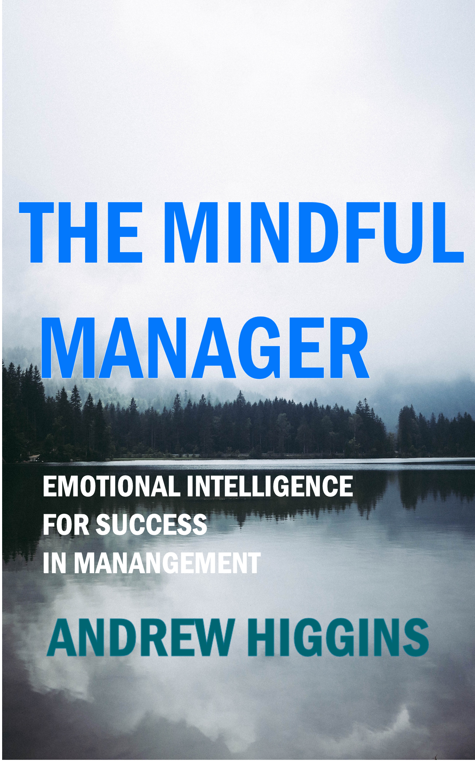 andrew higgins andrew higgins